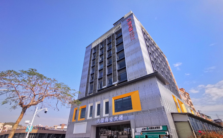 香港的寶媽可以到內(nèi)地坐月子啦，深圳月子中心入住攻略8