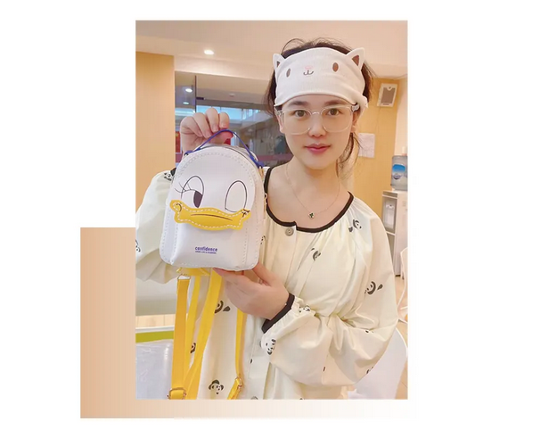 成都月子中心豐富多彩的手工活動，讓坐月子不再枯燥無味2.png