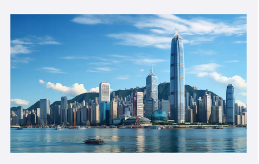 重磅新政！港寶出院當(dāng)天即可回深圳月子中心坐月子