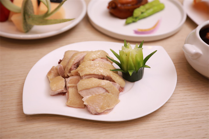 內(nèi)(nèi)地赴港生子的條件和要求，你是否都具備了？